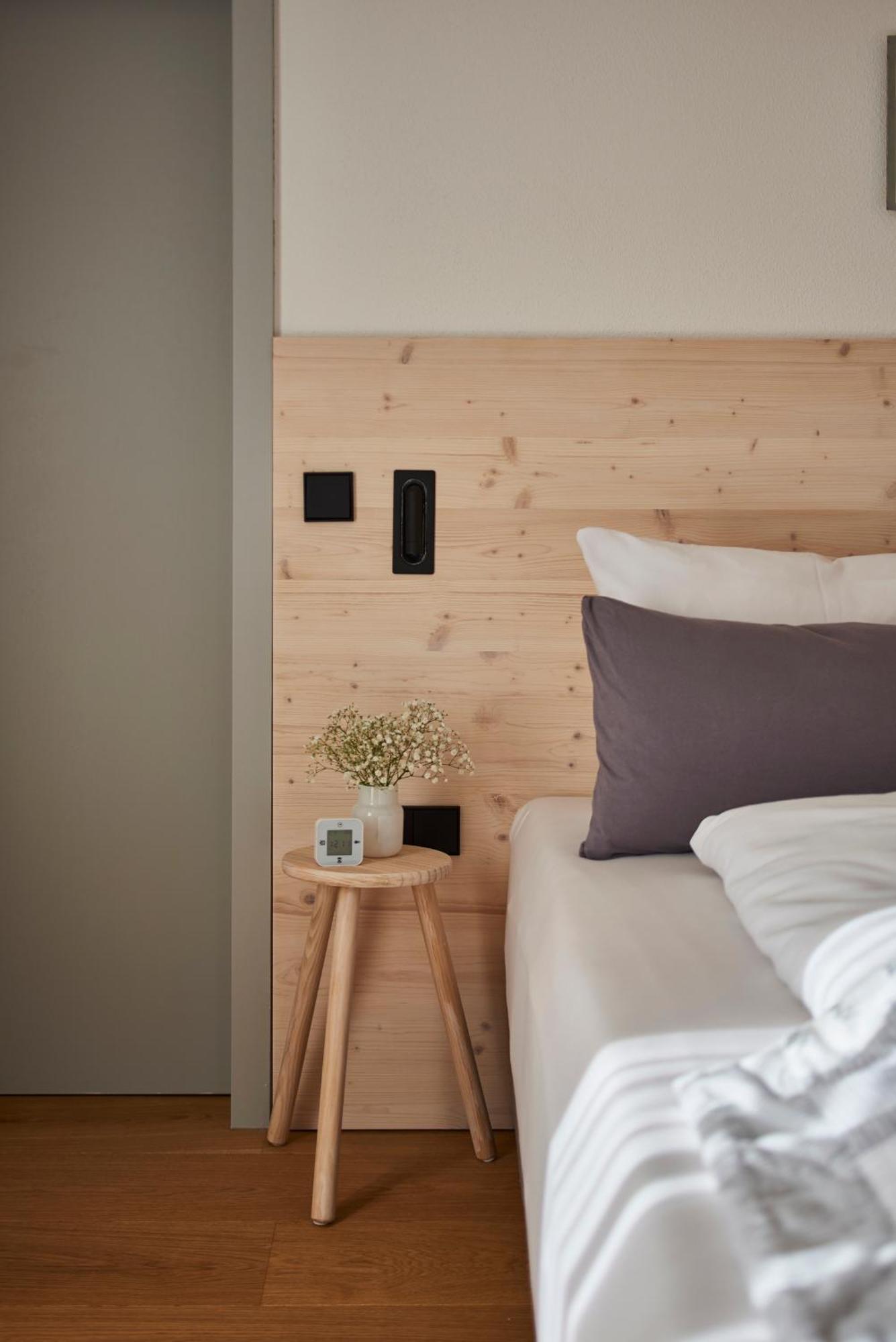 Ahorn7 Apartment Reit im Winkl Ruang foto